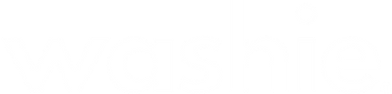 Washie
